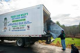 Best Garage Cleanout in Gaylord, MN